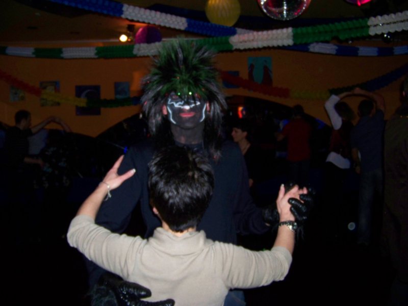 2011-03-07 Rosenmontag 130